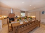 Dining Dining
